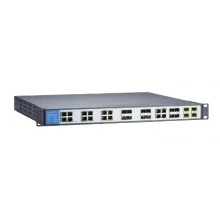 Коммутатор ICS-G7528-8GSFP-4GTXSFP-4XG-HV-HV