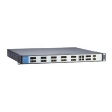 Коммутатор ICS-G7826-20GSFP-4GTXSFP-2XG-HV-HV
