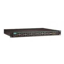 Коммутатор ICS-G7826A-4GTXSFP-2XG-HV-HV