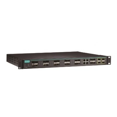Коммутатор ICS-G7828A-20GSFP-4GTXSFP-4XG-HV-HV Коммутатор ICS-G7828A-20GSFP-4GTXSFP-4XG-HV-HV