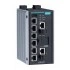 Коммутатор IEX-408E-2VDSL2-HV-T Коммутатор IEX-408E-2VDSL2-HV-T