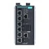 Коммутатор IEX-408E-2VDSL2-LV-T Коммутатор IEX-408E-2VDSL2-LV-T