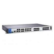 Коммутатор IKS-6728-4GTXSFP-HV-T
