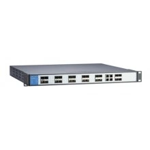 Коммутатор IKS-G6824-8GSFP-4GTXSFP-HV-HV