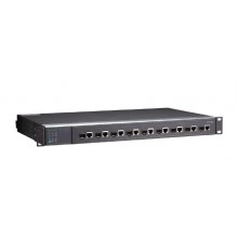 Коммутатор PT-G7509-F-48