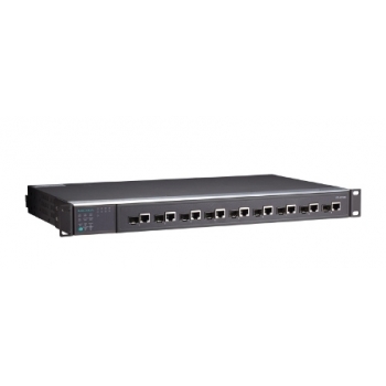 Коммутатор PT-G7509-F-48