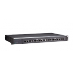 Коммутатор PT-G7509-R-24