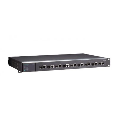 Коммутатор PT-G7509-R-HV