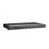 Коммутатор PT-G7509-R-HV Коммутатор PT-G7509-R-HV