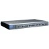 Коммутатор PT-G7509-R-HV Коммутатор PT-G7509-R-HV