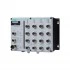 Коммутатор TN-5818A-2GTXBP-WV-CT-T Коммутатор TN-5818A-2GTXBP-WV-CT-T