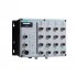 Коммутатор TN-5818A-2GTXBP-WV-T Коммутатор TN-5818A-2GTXBP-WV-T