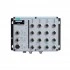 Коммутатор TN-5818A-2GTXBP-WV-T Коммутатор TN-5818A-2GTXBP-WV-T