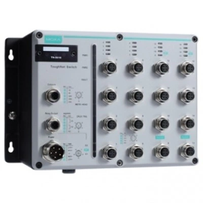 TN-5816BP-LV-LV-T