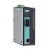 Медиаконвертер IMC-101-M-SC-T-IEX Медиаконвертер IMC-101-M-SC-T-IEX