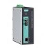 Медиаконвертер IMC-101-M-ST-IEX Медиаконвертер IMC-101-M-ST-IEX