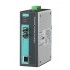 Медиаконвертер IMC-101-M-ST-T Медиаконвертер IMC-101-M-ST-T