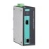 Медиаконвертер IMC-101G-T-IEX Медиаконвертер IMC-101G-T-IEX