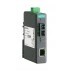 Медиаконвертер IMC-21-M-SC Медиаконвертер IMC-21-M-SC