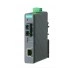 Медиаконвертер IMC-21-M-SC Медиаконвертер IMC-21-M-SC