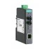 Медиаконвертер IMC-21-M-ST Медиаконвертер IMC-21-M-ST