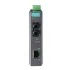 Медиаконвертер IMC-21-M-ST Медиаконвертер IMC-21-M-ST