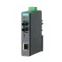 Медиаконвертер IMC-21-M-ST Медиаконвертер IMC-21-M-ST