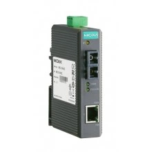 Медиаконвертер IMC-21-S-SC
