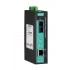 Медиаконвертер IMC-21A-M-SC Медиаконвертер IMC-21A-M-SC