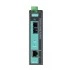 Медиаконвертер IMC-21A-M-SC Медиаконвертер IMC-21A-M-SC