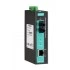 Медиаконвертер IMC-21A-M-ST Медиаконвертер IMC-21A-M-ST