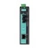 Медиаконвертер IMC-21A-M-ST Медиаконвертер IMC-21A-M-ST