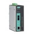 Медиаконвертер IMC-P101-M-SC Медиаконвертер IMC-P101-M-SC