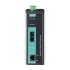 Медиаконвертер IMC-P101-M-SC Медиаконвертер IMC-P101-M-SC