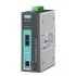 Медиаконвертер IMC-P101-M-SC Медиаконвертер IMC-P101-M-SC