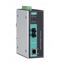 Медиаконвертер IMC-P101-M-ST