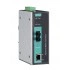 Медиаконвертер IMC-P101-M-ST Медиаконвертер IMC-P101-M-ST