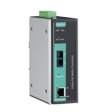 Медиаконвертер IMC-P101-S-SC