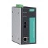 Медиаконвертер PTC-101-S-SC-LV Медиаконвертер PTC-101-S-SC-LV