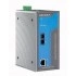 Медиаконвертер PTC-101-S-SC-LV Медиаконвертер PTC-101-S-SC-LV