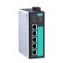 Коммутатор EDS-405A-PTP-T Коммутатор EDS-405A-PTP-T
