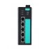 Коммутатор EDS-405A-PTP-T Коммутатор EDS-405A-PTP-T