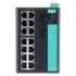 Коммутатор EDS-516A-MM-ST Коммутатор EDS-516A-MM-ST
