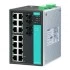 Коммутатор EDS-516A-MM-ST Коммутатор EDS-516A-MM-ST