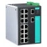 Коммутатор EDS-516A-T Коммутатор EDS-516A-T