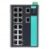 Коммутатор EDS-516A Коммутатор EDS-516A