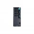 Коммутатор EDS-G4008-LV-T Коммутатор EDS-G4008-LV-T