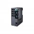 Коммутатор EDS-G4008-LV Коммутатор EDS-G4008-LV
