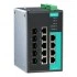Коммутатор EDS-G509 Коммутатор EDS-G509