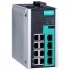 Коммутатор EDS-G512E-4GSFP-T Коммутатор EDS-G512E-4GSFP-T